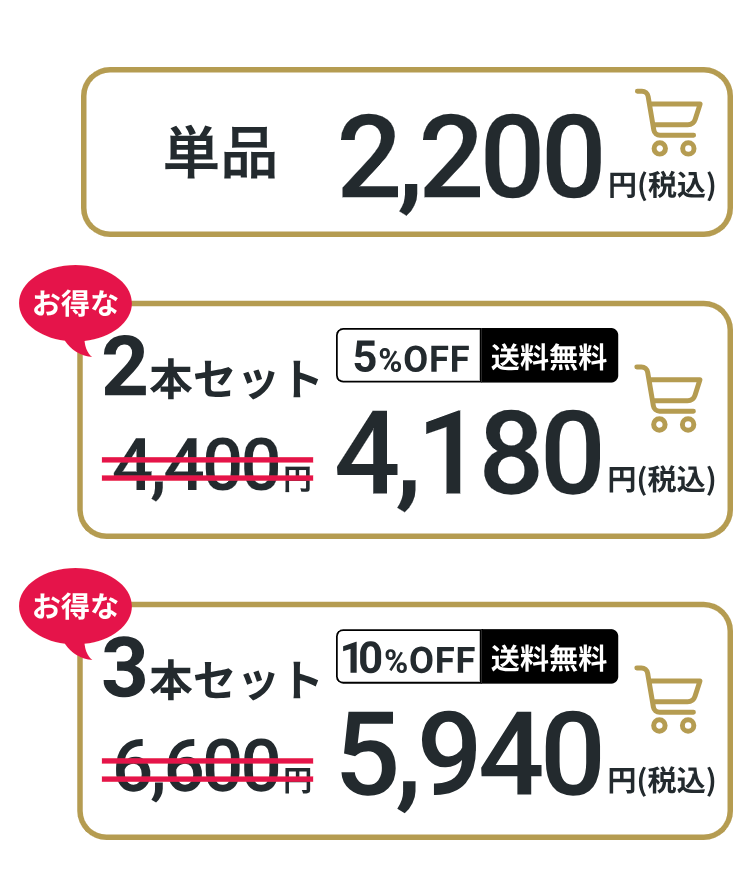 洗顔だけじゃない+パックもできる洗顔料【ONE STONE TWO BIRDS】